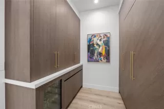 Photo #5: NP26022145 Listing 