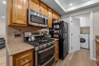 Photo #3: NP26026300 Listing 