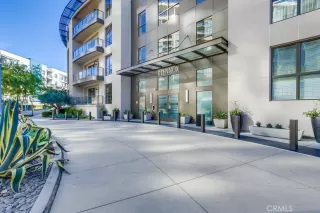 More Details about MLS # NP26026574 : 402 ROCKEFELLER 418