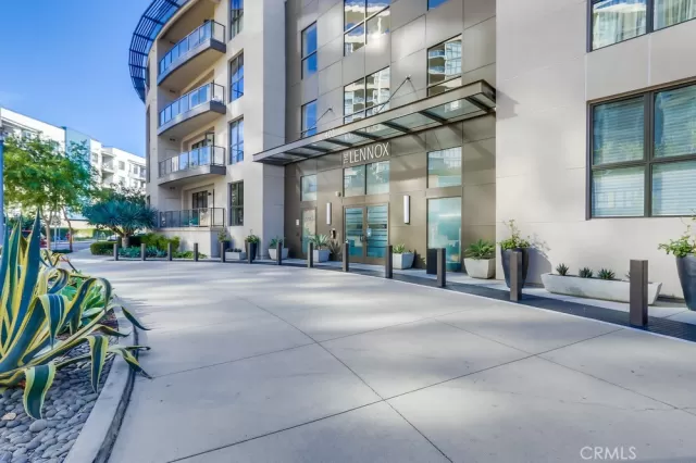 MLS: NP26026574 Condo For Sale