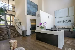 Photo #1: NP26026574 Listing