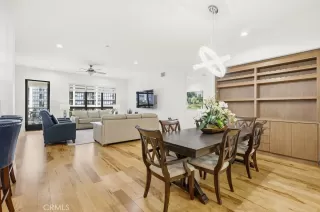 Photo #3: NP26026574 Listing