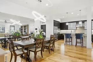 Photo #4: NP26026574 Listing