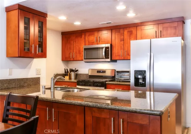 MLS: NP26027804 Condo For Sale