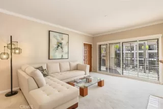 Photo #1: NP26027804 Listing 