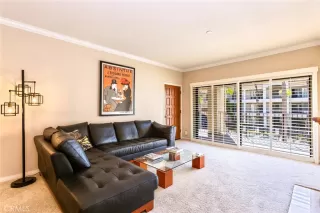 Photo #2: NP26027804 Listing 