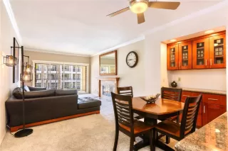 Photo #3: NP26027804 Listing 