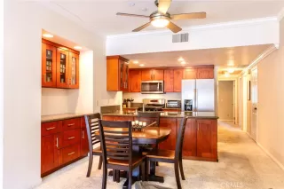 Photo #4: NP26027804 Listing 