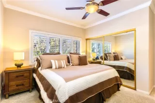 Photo #6: NP26027804 Listing 