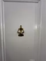 Primary Photo for MLS#: NP26028611