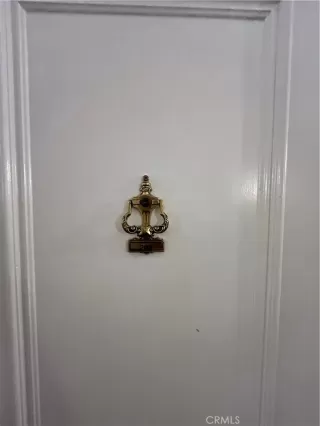 More Details about MLS # NP26028611 : 300 CAGNEY 208