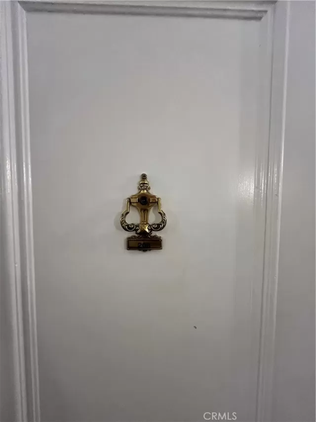 MLS: NP26028611 Condo For Sale