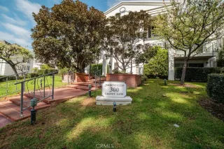 Photo #1: NP26028611 Listing 