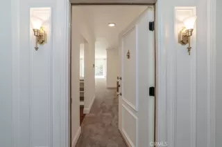 Photo #2: NP26028611 Listing 