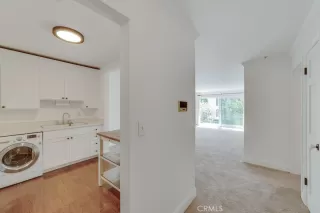 Photo #3: NP26028611 Listing 