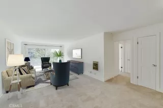 Photo #4: NP26028611 Listing 