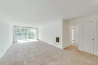 Photo #5: NP26028611 Listing 