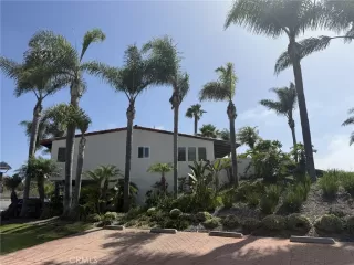 Photo #1: NP26029044 Listing 