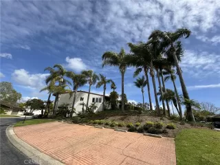 Photo #3: NP26029044 Listing 