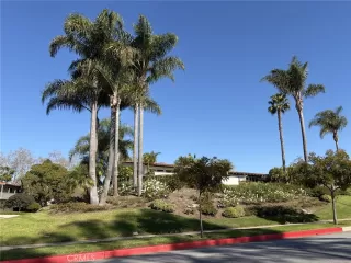 Photo #4: NP26029044 Listing 