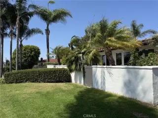 Photo #6: NP26029044 Listing 