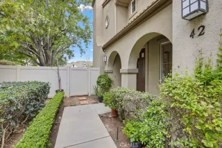 Photo #1: NP26030631 Listing 