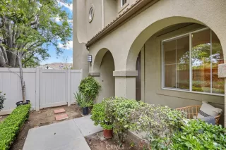 Photo #2: NP26030631 Listing 