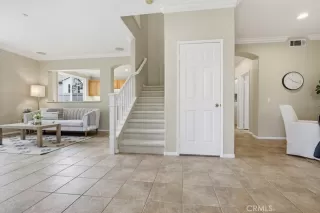 Photo #5: NP26030631 Listing 