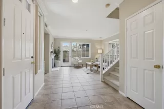 Photo #6: NP26030631 Listing 