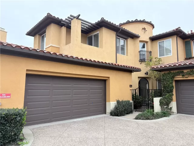 MLS: NP26030988 Condo For Sale