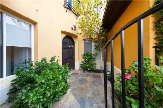 Photo #2: NP26030988 Listing 