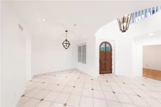 Photo #4: NP26030988 Listing 