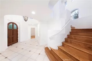 Photo #5: NP26030988 Listing 