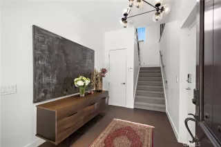 Photo #1: NP26031048 Listing 