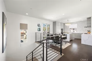 Photo #2: NP26031048 Listing 