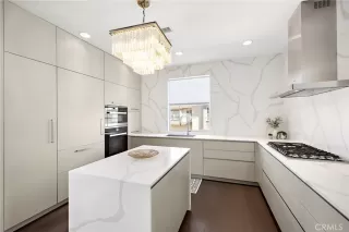 Photo #4: NP26031048 Listing 