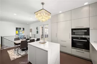 Photo #5: NP26031048 Listing 