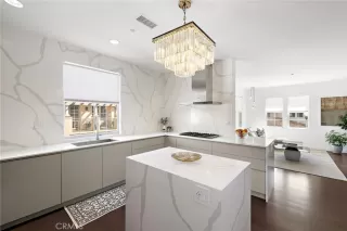 Photo #6: NP26031048 Listing 