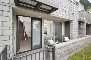 Photo #1: NP26032311 Listing 