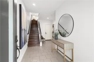 Photo #2: NP26032311 Listing 