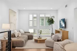 Photo #3: NP26032311 Listing 