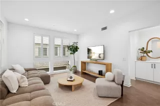 Photo #4: NP26032311 Listing 