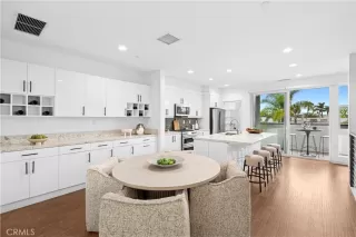 Photo #5: NP26032311 Listing 