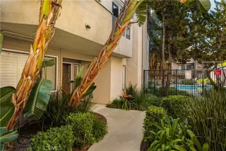 Photo #1: NP26032533 Listing