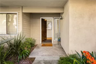 Photo #3: NP26032533 Listing