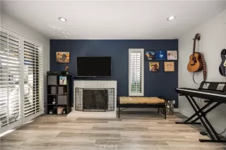 Photo #6: NP26032533 Listing