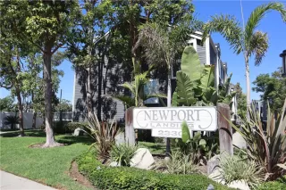 Photo #2: NP26032554 Listing