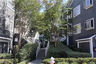 Photo #3: NP26032554 Listing