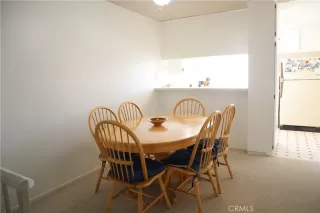 Photo #6: NP26032554 Listing