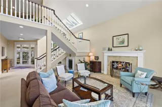 Photo #3: NP26032813 Listing